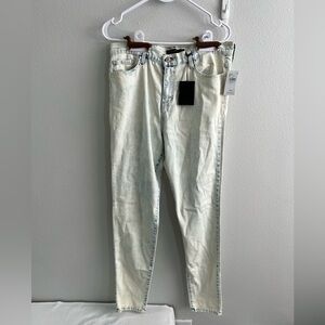 Flying Monkey jeans NWT‎ 32x31